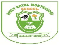 Rincy Royal Montesorri School